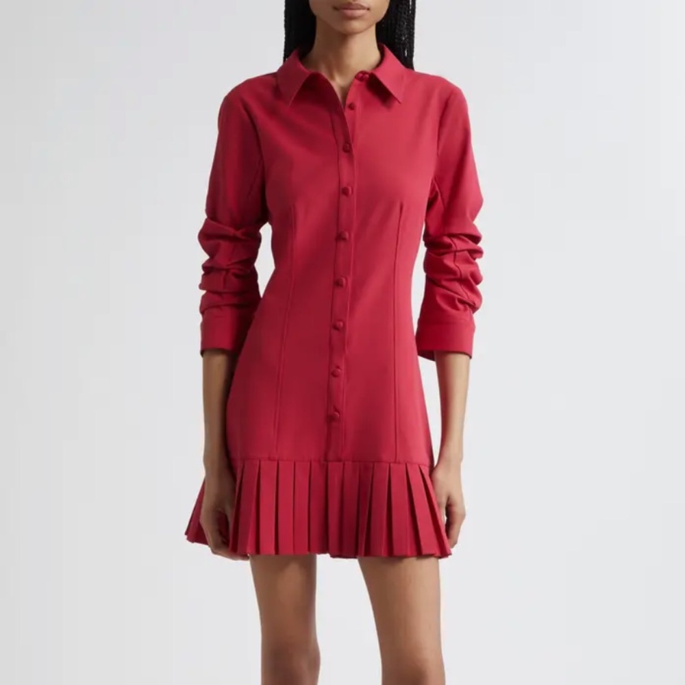 Cinq a Sept Lucilla Dress